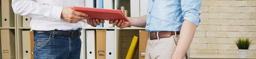 маркетинг лекарственных средств и БАДов