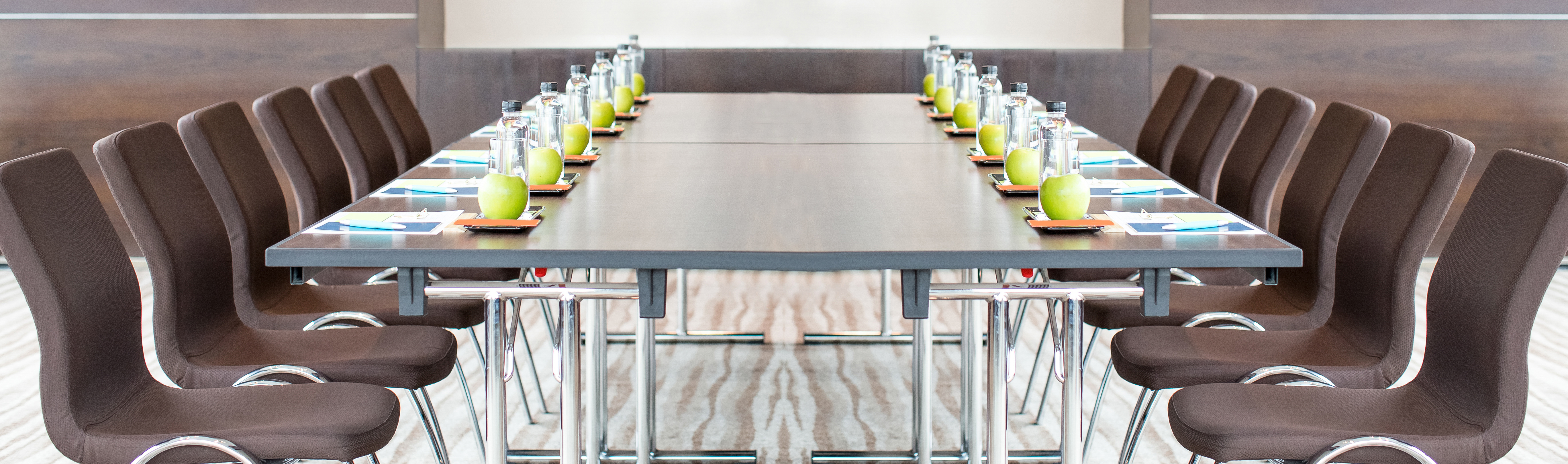 Конференц-сервис